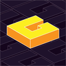 贪婪者资源包 4 - 无限 - Greed the Resource 4 - Infinity 贪婪者资源包 4 - 无限 - Greed the Resource 4 - Infinity
