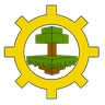 格雷空岛 - GregBlock 格雷空岛 - GregBlock