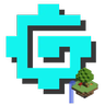 Greg 化:天空版 - Gregified: Sky Edition Greg 化:天空版 - Gregified: Sky Edition