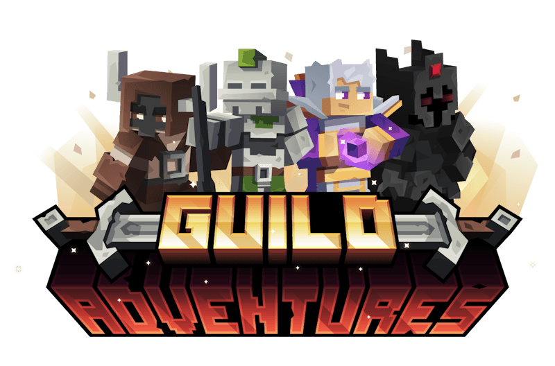 Rooster 的工会冒险 - Rooster's Guild Adventures