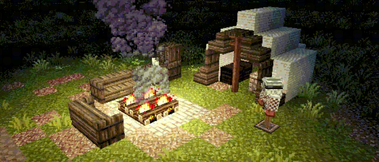 Rooster 的工会冒险 - Rooster's Guild Adventures