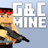 枪械与载具:矿物 - Guns&Cars Mine 枪械与载具:矿物 - Guns&Cars Mine