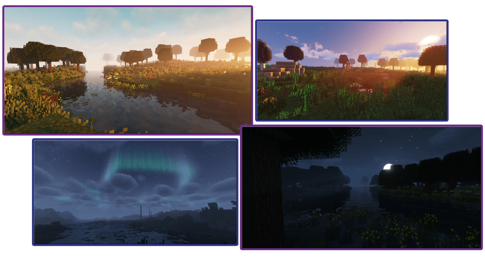 群峦传说 4 - HardRock TerraFirmaCraft 4 群峦传说 4 - HardRock TerraFirmaCraft 4