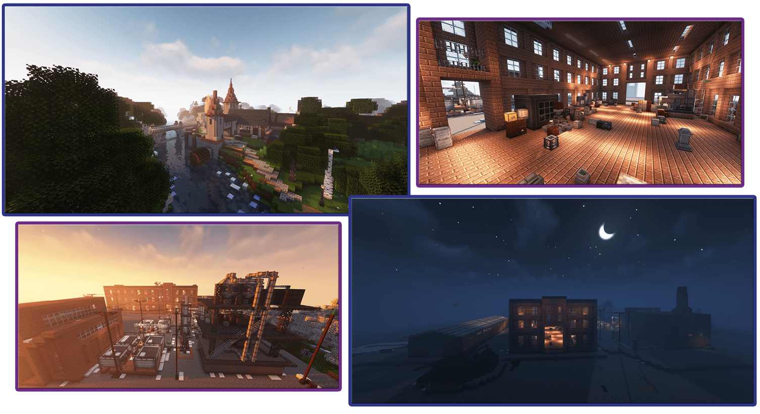 群峦传说 4 - HardRock TerraFirmaCraft 4 群峦传说 4 - HardRock TerraFirmaCraft 4