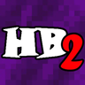 采收方块 2 - HarvestBlock 2 采收方块 2 - HarvestBlock 2