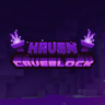 天堂:洞穴墙方块 - Haven: CaveBlock 天堂:洞穴墙方块 - Haven: CaveBlock