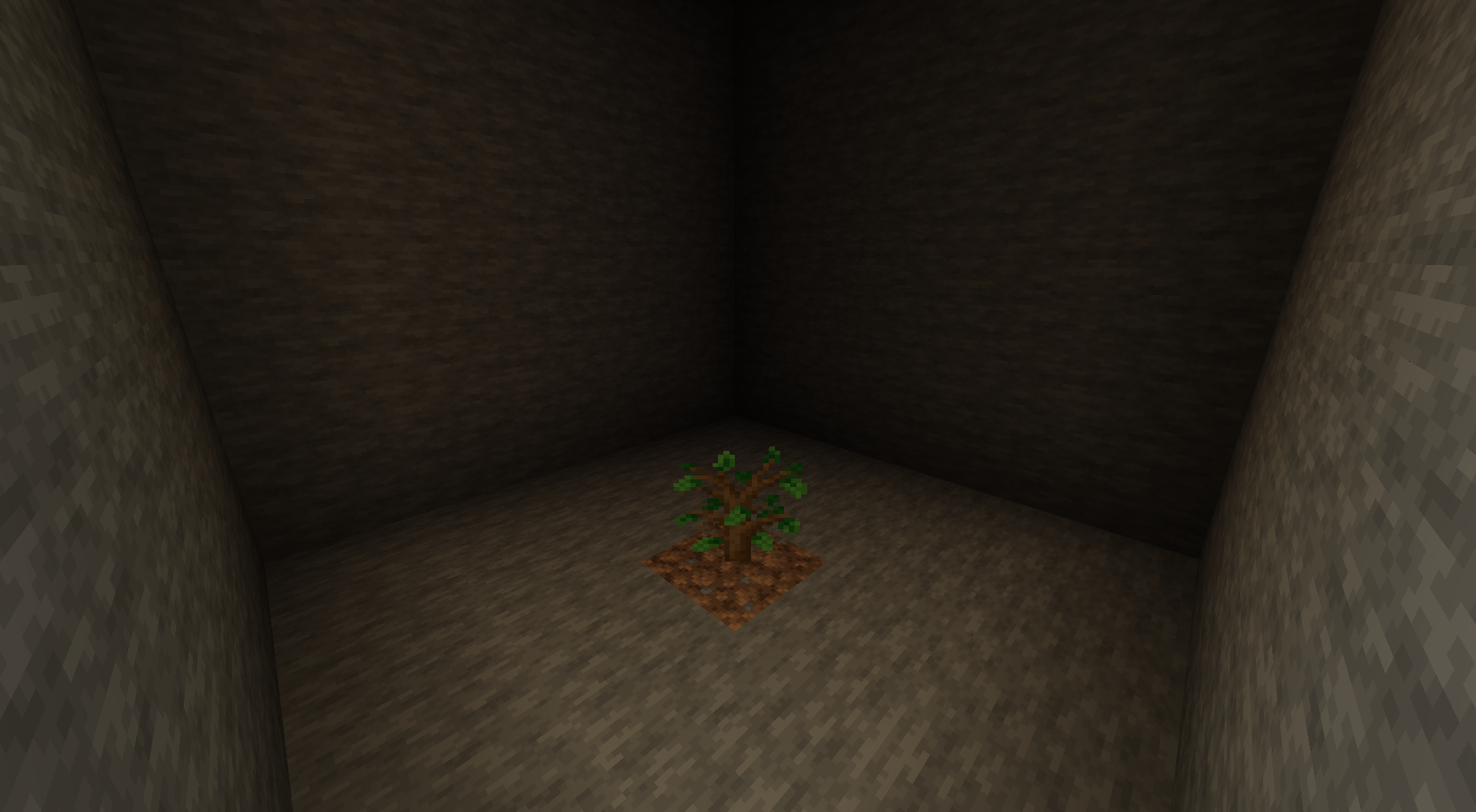天堂:洞穴墙方块 - Haven: CaveBlock 天堂:洞穴墙方块 - Haven: CaveBlock