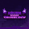 天堂:洞穴方块 - 重生 - Haven: Caveblock - Reborn 天堂:洞穴方块 - 重生 - Haven: Caveblock - Reborn