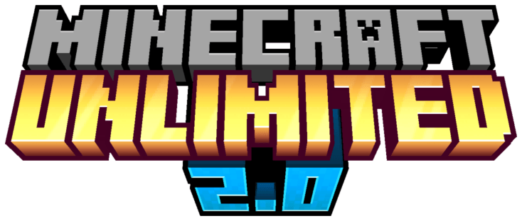 危险丹尼尔的无尽世界 2.0 - HazardousDaniel's Unlimited 2.0 危险丹尼尔的无尽世界 2.0 - HazardousDaniel's Unlimited 2.0