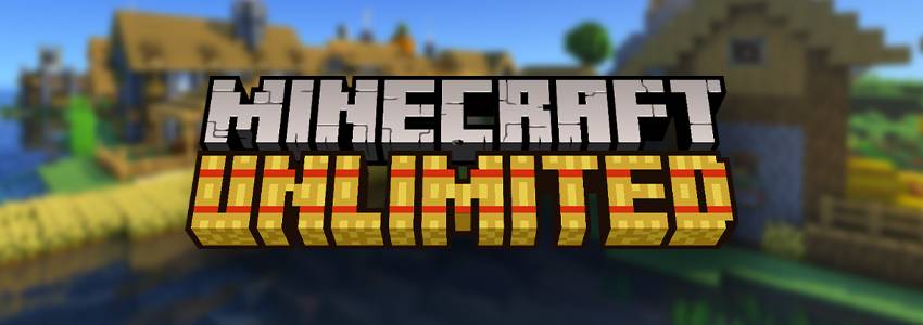 超级英雄无限 - HazardousDaniel's Unlimited 超级英雄无限 - HazardousDaniel's Unlimited