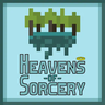 巫术天堂 - Heavens of Sorcery 巫术天堂 - Heavens of Sorcery