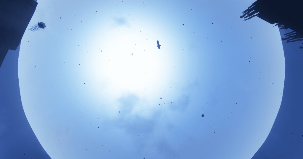 午时 - High Noon 午时 - High Noon