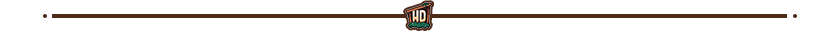 家园 - Homestead - A Cozy Survival Experience 家园 - Homestead - A Cozy Survival Experience