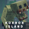 恐怖空岛 - Horror Island 恐怖空岛 - Horror Island