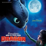 驯龙高手:第一部分 - How to train your Dragon: Part One 驯龙高手:第一部分 - How to train your Dragon: Part One