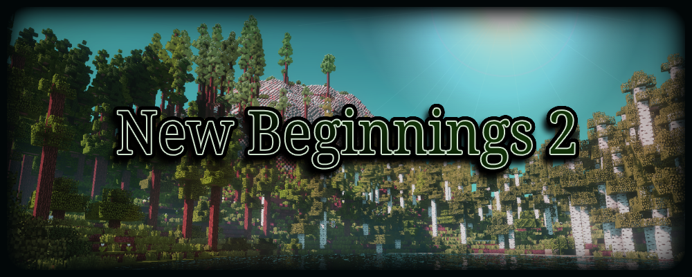 HR:新的开始 2 - HR: New Beginnings 2 HR:新的开始 2 - HR: New Beginnings 2