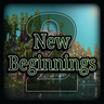 HR:新的开始 2 - HR: New Beginnings 2 HR:新的开始 2 - HR: New Beginnings 2