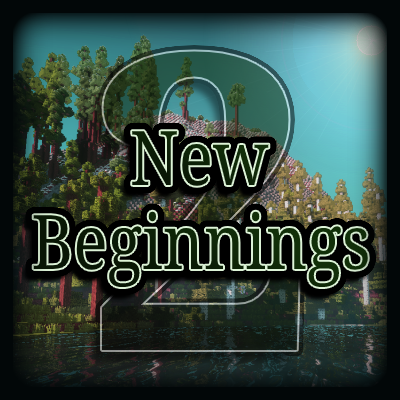 人力：新的开始 - HR: New Beginnings