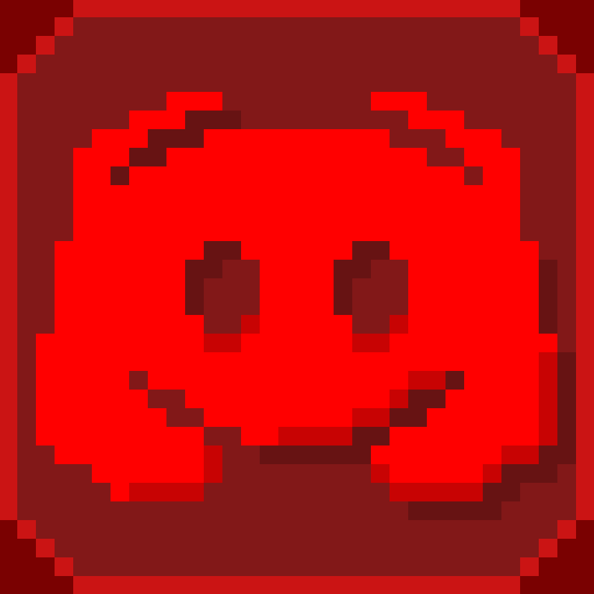 猎魔人：巫师 - Hunting Monsters The Witcher Modpack