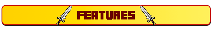 海图尔工艺 RPG - HyturCraft RPG