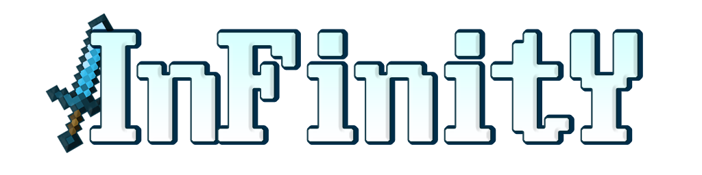 无限 - Fabric - Infinity - Fabric 无限 - Fabric - Infinity - Fabric