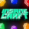 疯狂工艺整合包 - InsaneCraft Modpack