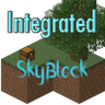 聚合方块 - IntegratedBlock 聚合方块 - IntegratedBlock