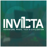 Invicta 1 - 冒险、魔法、科技与文明 Invicta 1 - 冒险、魔法、科技与文明