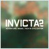 Invicta 2 Invicta 2