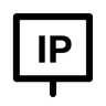 ip2region ip2region