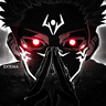 咒术回战工艺 - Jujutsu Kaisen Craft 咒术回战工艺 - Jujutsu Kaisen Craft
