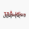 JJKL 咒术回战工艺 - JJKL Jujutsu Kaisen Craft JJKL 咒术回战工艺 - JJKL Jujutsu Kaisen Craft