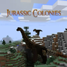侏罗纪殖民地 - Jurassic Colonies 侏罗纪殖民地 - Jurassic Colonies