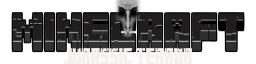 侏罗纪恐怖 - Jurassic Terror 侏罗纪恐怖 - Jurassic Terror