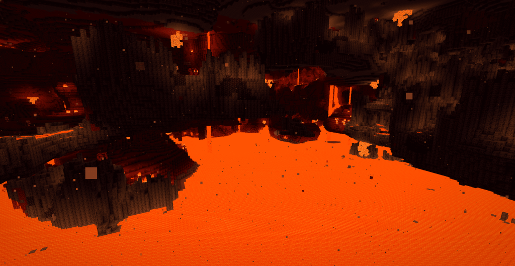业力光影 - Karma Shader 业力光影 - Karma Shader