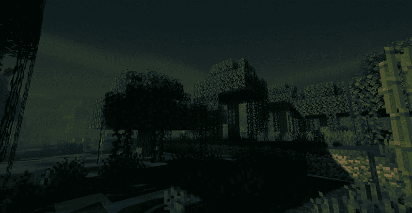 业力皮肤噩梦 - Karma Shader Nightmare 业力皮肤噩梦 - Karma Shader Nightmare
