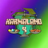 卡玛兰德 4 ** 非官方 ** - Karmaland 4 **No oficial** 卡玛兰德 4 ** 非官方 ** - Karmaland 4 **No oficial**