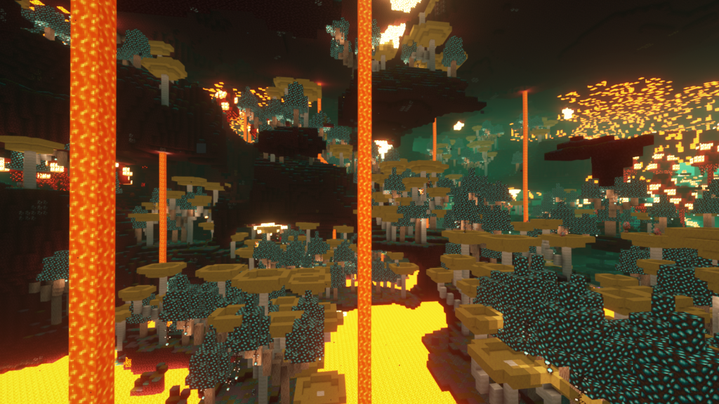 Karmaland 5(非官方)- Karmaland 5 (Unofficial) Karmaland 5(非官方)- Karmaland 5 (Unofficial)