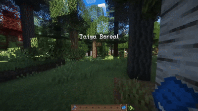 KEO RPG 优化版 - KEO RPG optimized