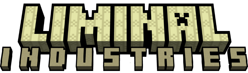 阈限工业 Liminal Industries