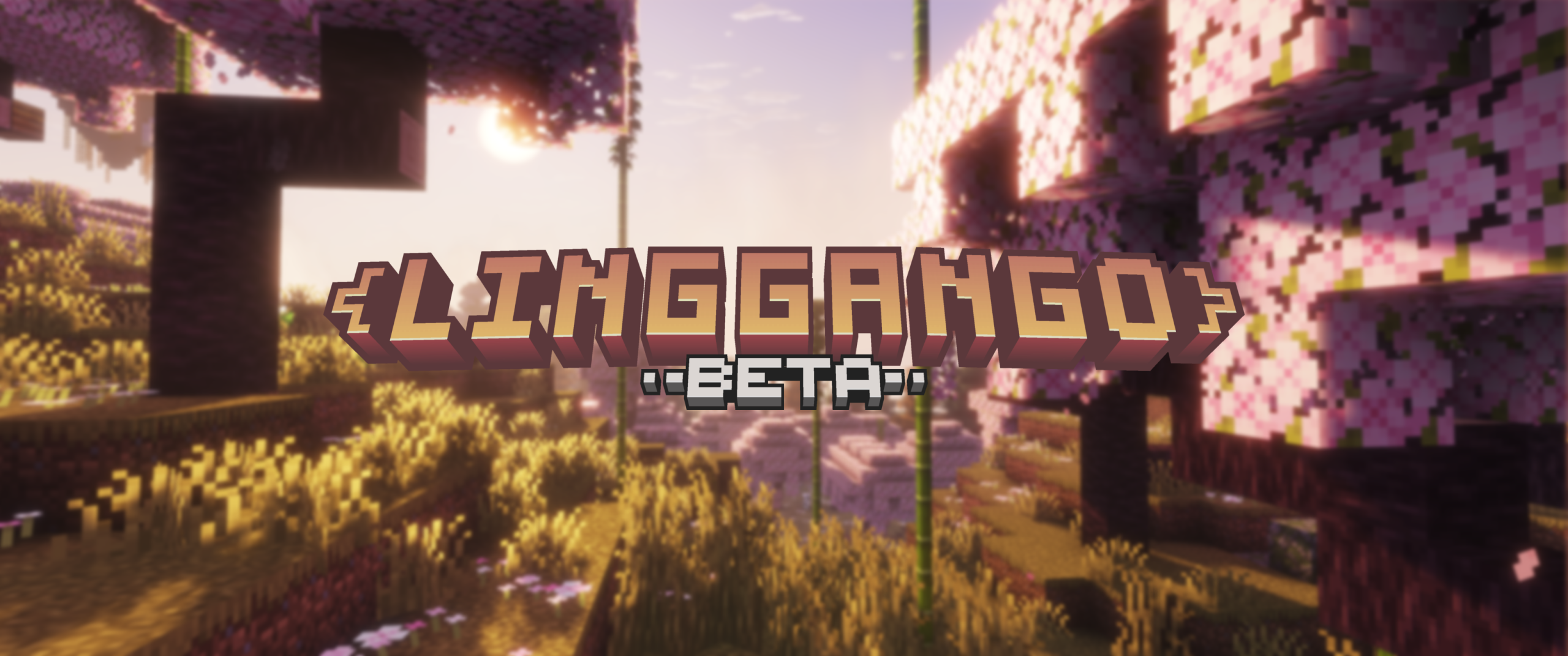 Linggango