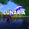 月见草专家 - Lunaria Expert 月见草专家 - Lunaria Expert