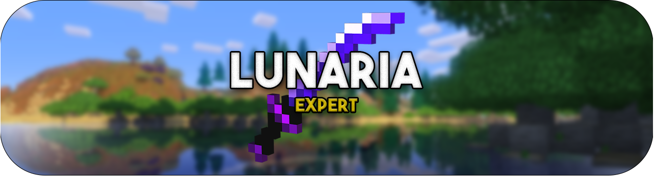 月见草专家 - Lunaria Expert