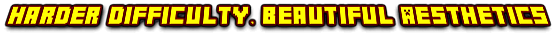 魔法征途与地牢 - Magic Adventure & Dungeons