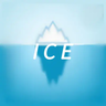 冰 - *Ice* 冰 - *Ice*