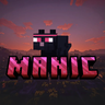 癫狂 - Manic 癫狂 - Manic