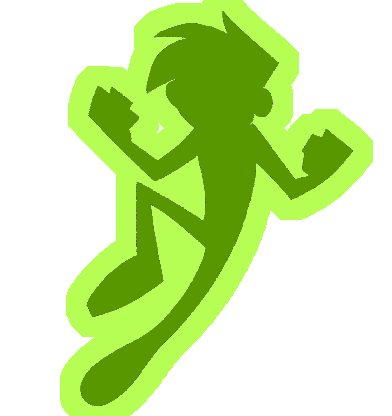 MARSHY'S SECRETS OF THE OMNITRIX - MARSHY 的全能表之秘 MARSHY'S SECRETS OF THE OMNITRIX - MARSHY 的全能表之秘
