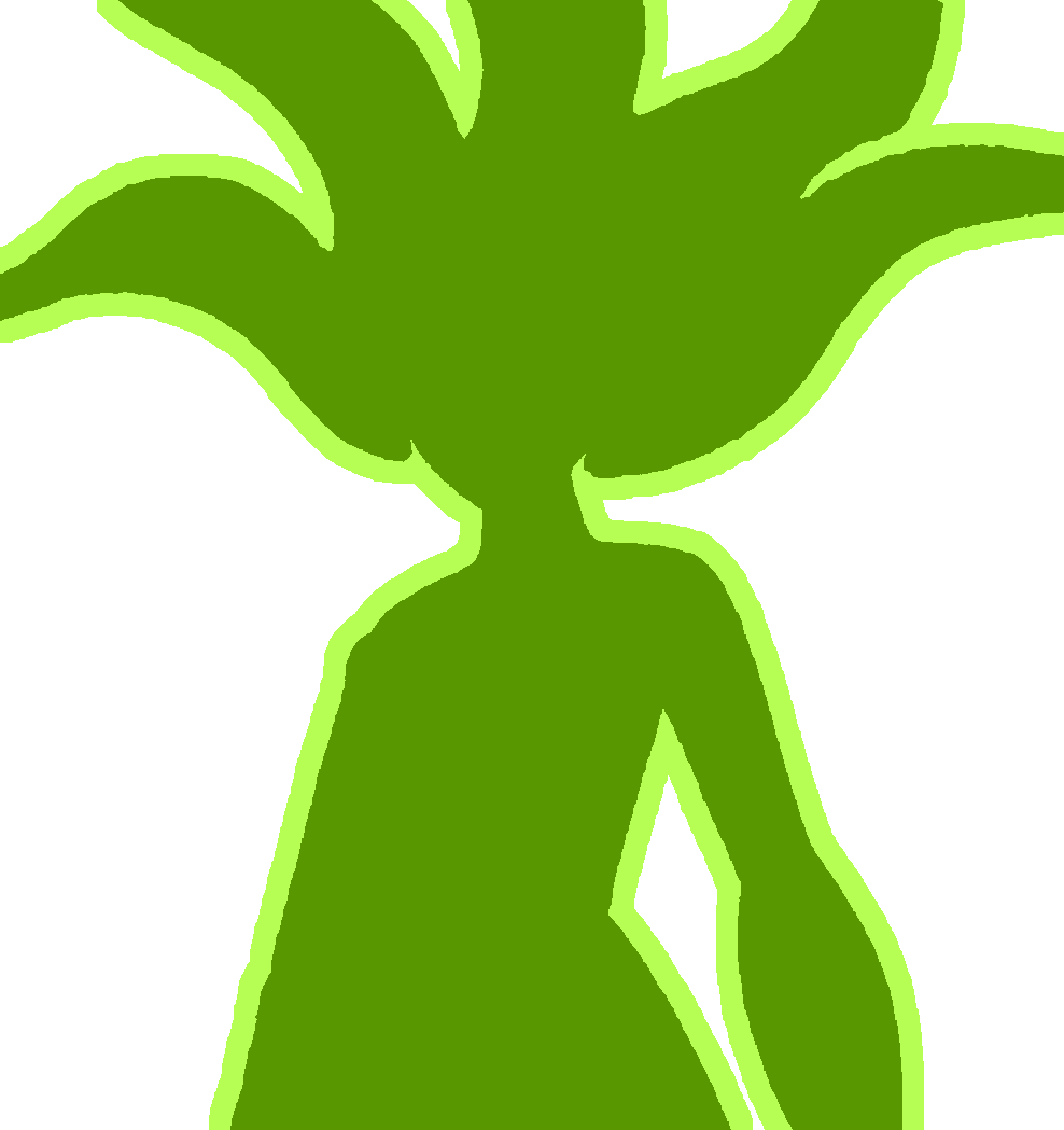 MARSHY'S SECRETS OF THE OMNITRIX - MARSHY 的全能表之秘 MARSHY'S SECRETS OF THE OMNITRIX - MARSHY 的全能表之秘