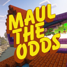 战锤胜率——模块化科技：探索 - Maul The Odds - MTO