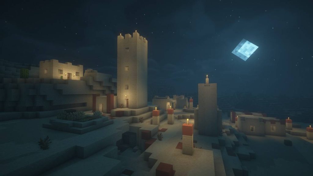MaxRealstic 光影 - MaxRealstic Shader MaxRealstic 光影 - MaxRealstic Shader